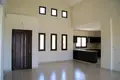 2 bedroom Villa 143 m² Monagrouli, Cyprus