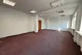 Квартира 42 м² в Улытауском районе, Казахстан