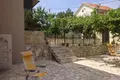 Maison 5 chambres 273 m² Pecurice, Monténégro