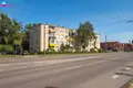 Apartamento 2 habitaciones 34 m² Kaunas, Lituania