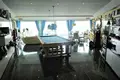 Dom 6 pokojów 482 m² Mijas, Hiszpania
