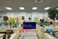 Nieruchomości komercyjne 85 m² w Grodno, Białoruś