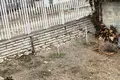 Willa 2 pokoi 120 m² Obrochishte, Bułgaria