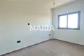 2 bedroom house 78 m² Thermeia, Northern Cyprus