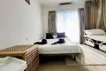 Condo z 2 sypialniami  w Pattaya City, Tajlandia