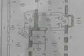 Дом 428 м² Минск, Беларусь