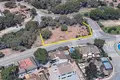 Atterrir 1 chambre 1 500 m² Dehesa de Campoamor, Espagne