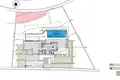 Haus 4 zimmer 467 m² Altea, Spanien