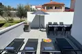 villa de 5 dormitorios 255 m² Pola, Croacia