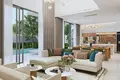 Вилла 4 комнаты 420 м² Choeng Thale, Таиланд