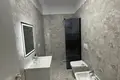 Wohnung 2 zimmer 52 m² Durrës, Albanien