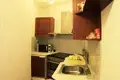 Dom wolnostojący 4 pokoi 164 m² Vavdos, Grecja