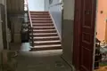 Wohnung 200 m² Tiflis, Georgien
