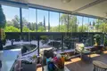 Квартира 4 комнаты 100 м² Тель-Авив, Израиль