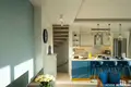 Квартира 4 комнаты 175 м² Kuyucak Mevkii, Турция