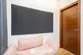 Квартира 3 комнаты 96 м² в Минске, Беларусь