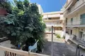 2 bedroom apartment 68 m² Municipality of Neapoli-Sykies, Greece