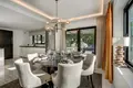 5 bedroom house 343 m² San Pedro Alcantara, Spain