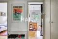 Apartamento  Helsinki sub region, Finlandia