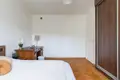 Mieszkanie 2 pokoi 48 m² Warszawa, Polska