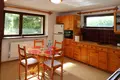 Appartement  Szczyglice, Pologne
