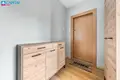1 room apartment 40 m² Vilnius, Lithuania