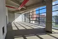 Коммерческое помещение 4 500 м² в Тиране, Албания
