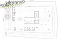 Appartement 2 chambres 94 m² Ypsonas Municipality, Chypre