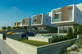 Дом 3 спальни 146 м² Chloraka, Кипр