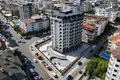 Appartement 5 chambres 200 m² Alanya, Turquie