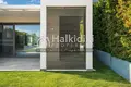 4 room villa 148 m² Pefkochori, Greece