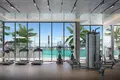 Residential complex Modern residential complex with swimming pools, Italian designer furniture and appliances, JVC, Dubai, UAE