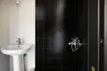 4-Zimmer-Villa 165 m² Palaiokastro, Griechenland