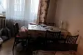 Wohnung 2 zimmer 56 m² Odessa, Ukraine