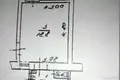 Mieszkanie 2 pokoi 39 m² Odessa, Ukraina