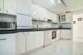Penthouse 4 Schlafzimmer 344 m² Calp, Spanien
