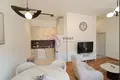 Appartement 1 chambre 45 m², Monténégro