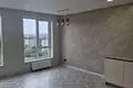 Appartement 1 chambre 58 m² Odessa, Ukraine