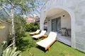 Hotel 358 m² Przno, Czarnogóra