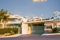 Apartment 67 m² Mijas, Spain