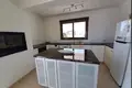 Wohnung 2 Schlafzimmer 73 m² Paphos, Zypern