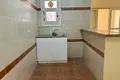 1 bedroom apartment 78 m² Al Hadaba, Egypt