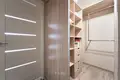 Квартира 3 комнаты 92 м² Минск, Беларусь