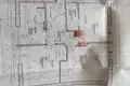 Doppelhaus 6 zimmer 224 m² Warschau, Polen