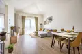 Mieszkanie 1 pokój 72 m² Lustica, Czarnogóra