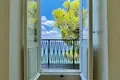Villa 1 chambre 75 m² Comitat de Split-Dalmatie, Croatie