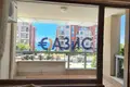 Wohnung 2 Schlafzimmer 94 m² Pomorie, Bulgarien