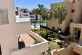 Mieszkanie 2 pokoi 64 m² Mijas, Hiszpania