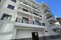 Appartement 1 chambre 110 m² Alanya, Turquie