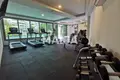 Apartment  Pattaya City, Thailand